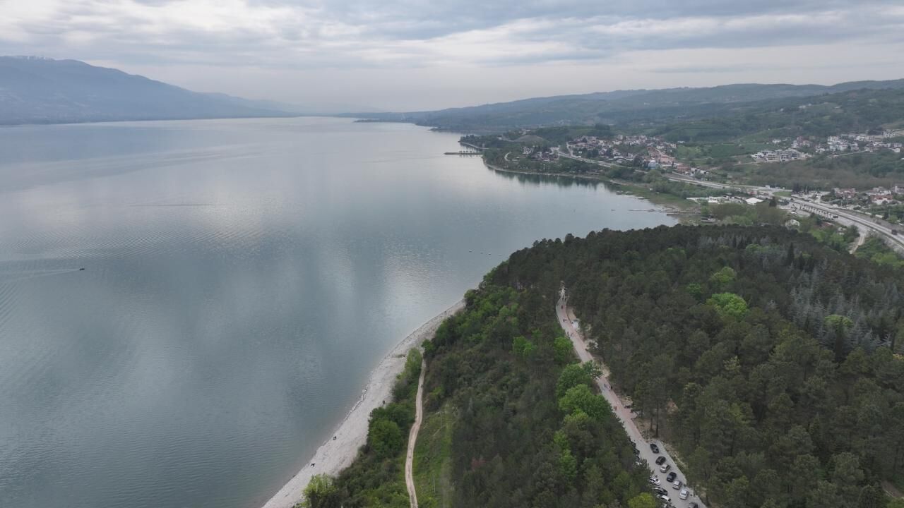 Sapanca1