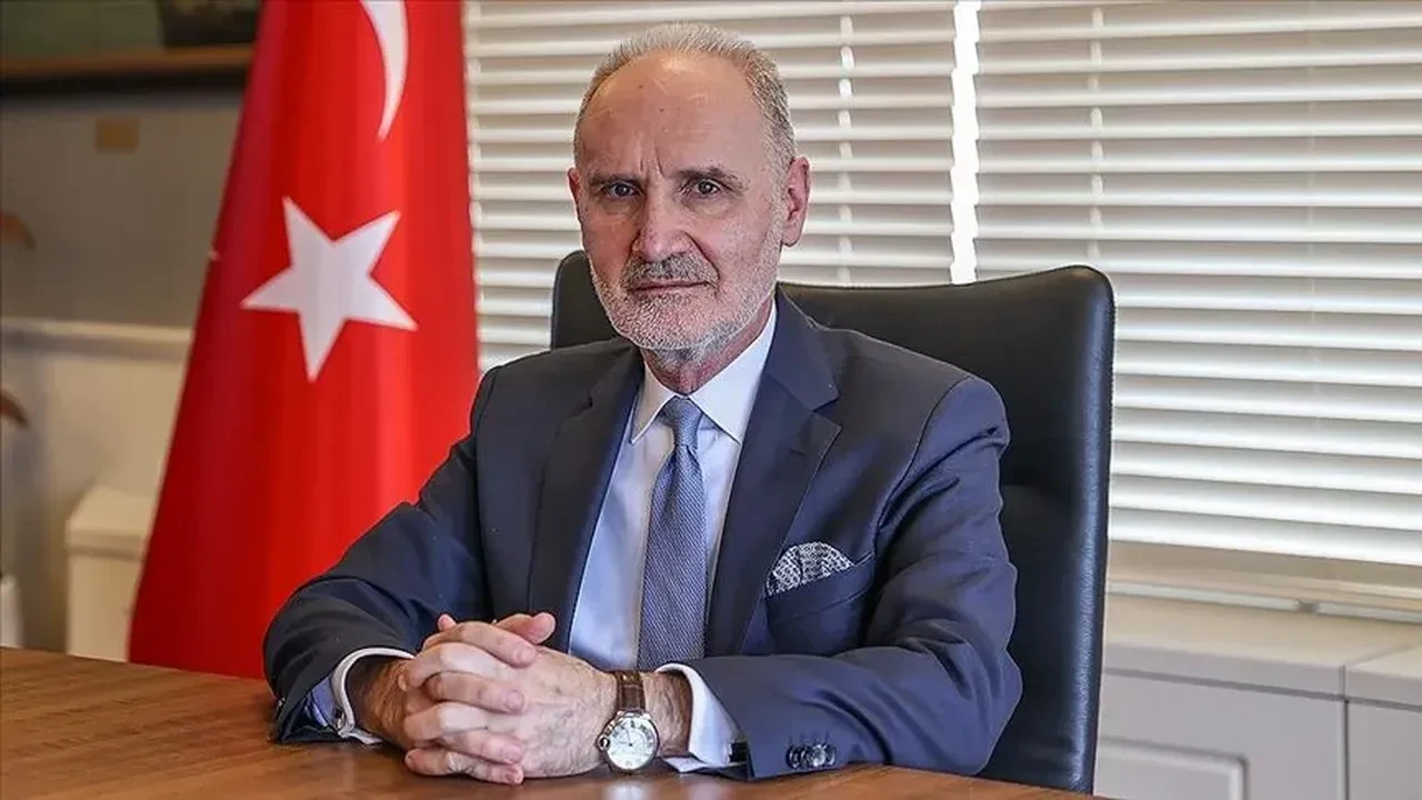 Şekip Avdağiç-1