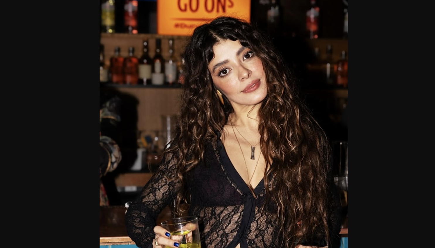 Selin Şekerci (10)