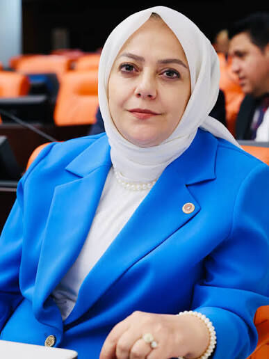 Sema Silkin