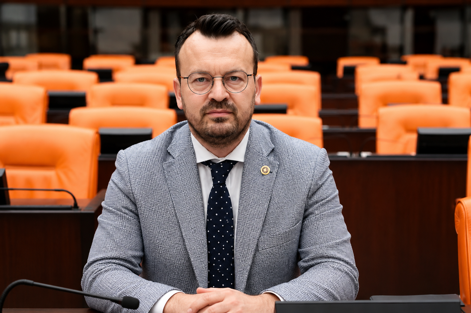 Şeref Arpacı2