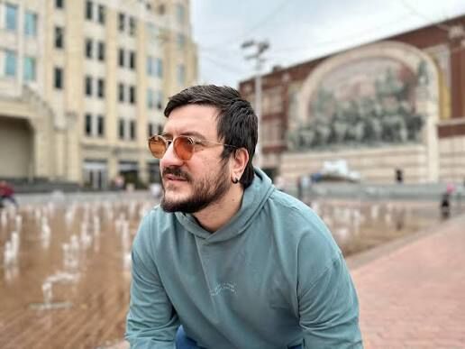 Serkan İnci'nin eski paylaşımı yeniden gündemde! “Kaliforniya'ya gitseniz de lahmacununuzu yanınızda götürün”
