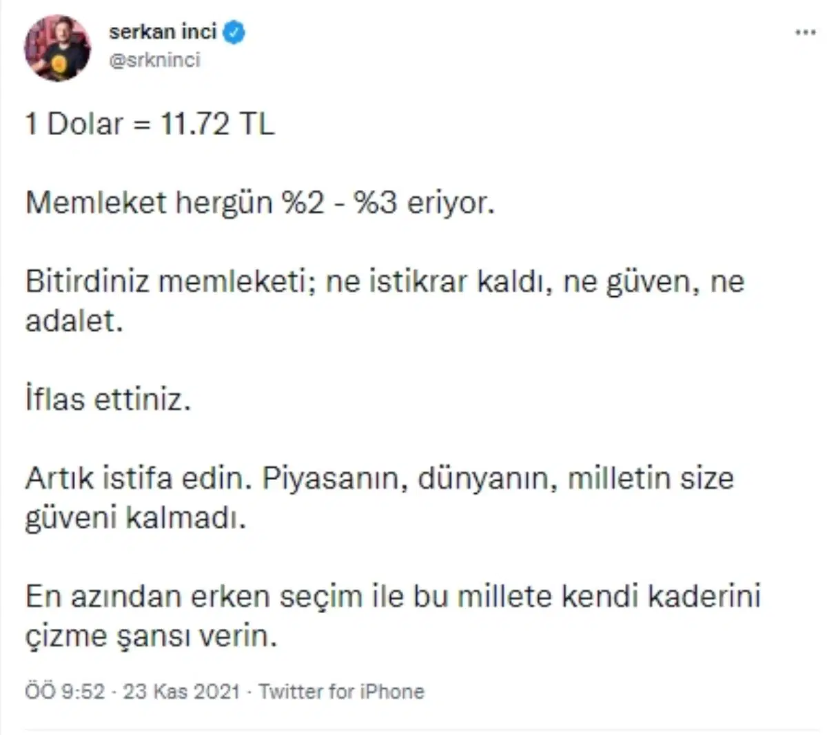Serkan Inci-2