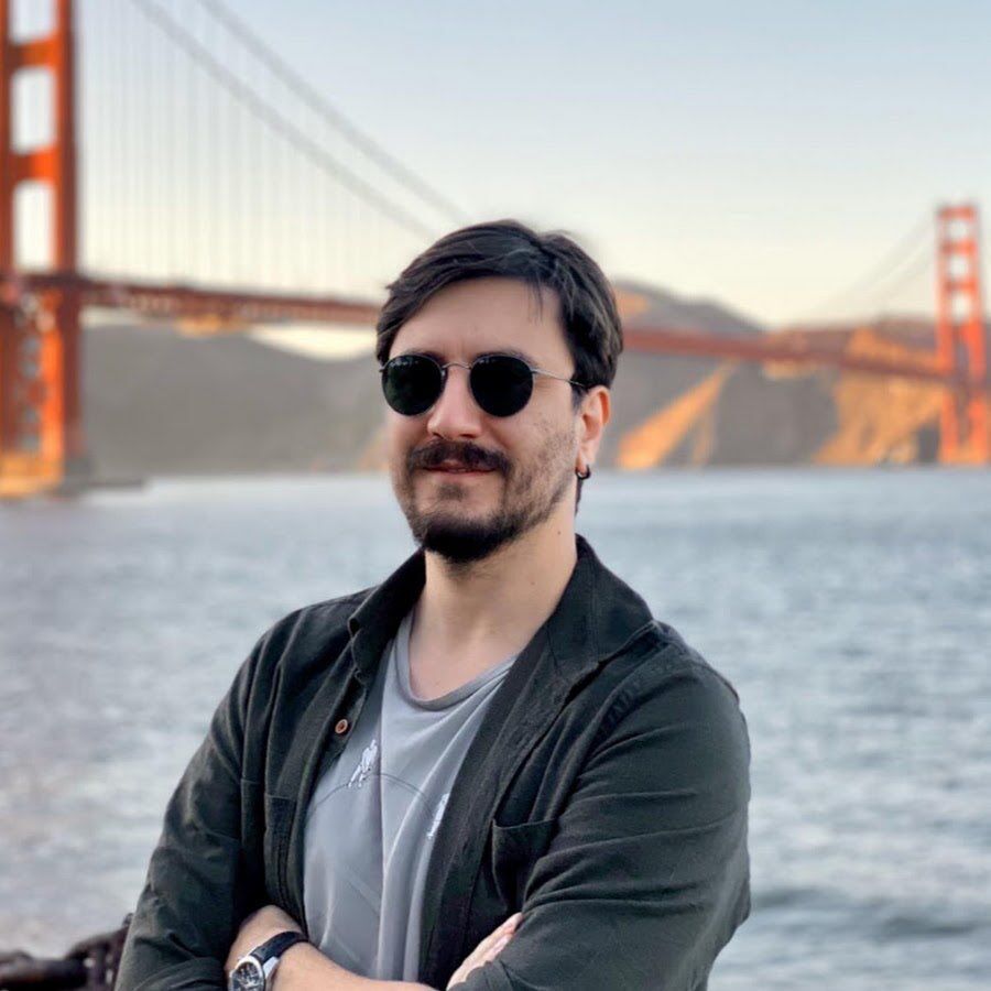 Serkan İnci’den olay yaratan çıkış: “Yunanistan’a tatile giden memura 1 yıl zam yapılmasın”