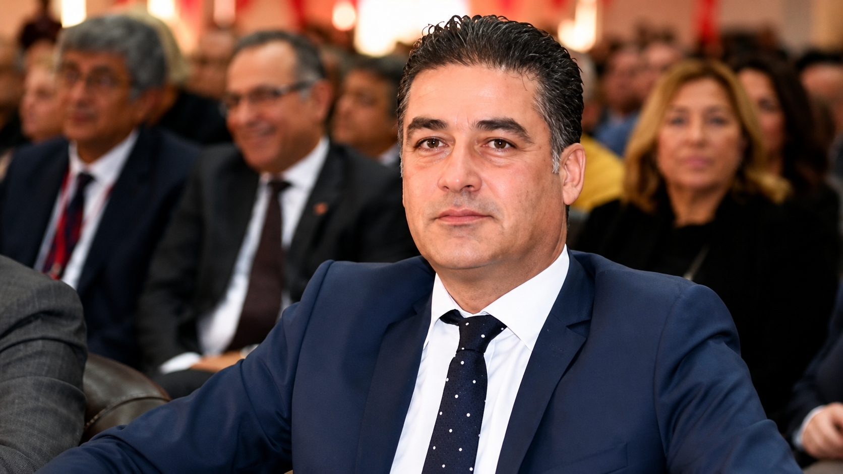 Servet Mullaoğlu2
