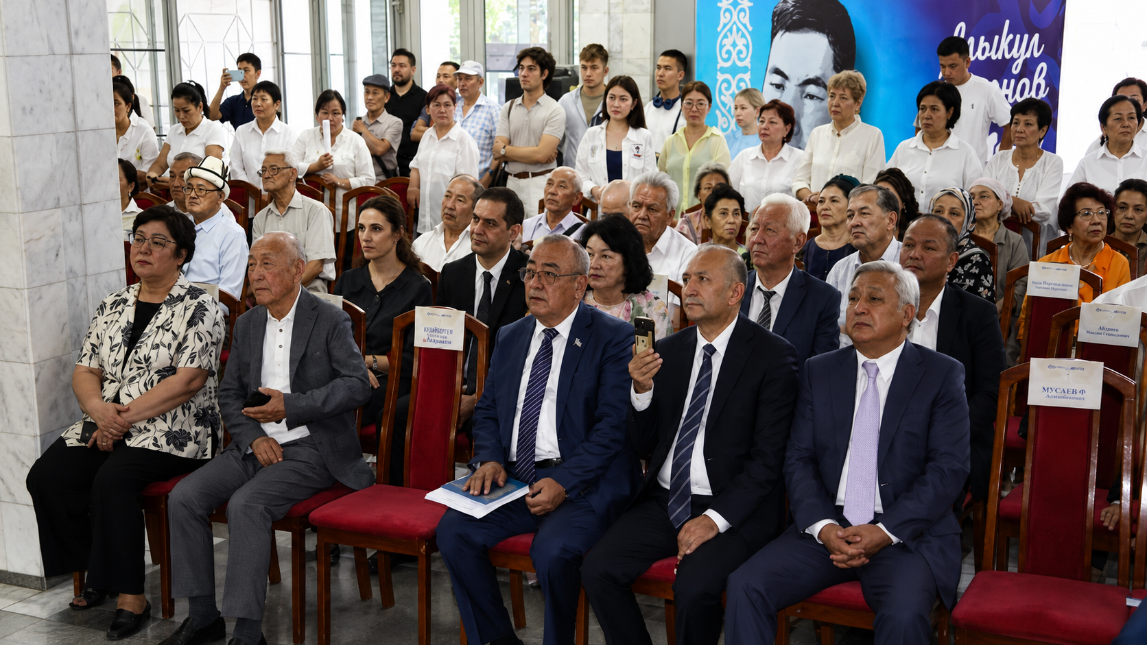 Şevket Mirziyoyev1
