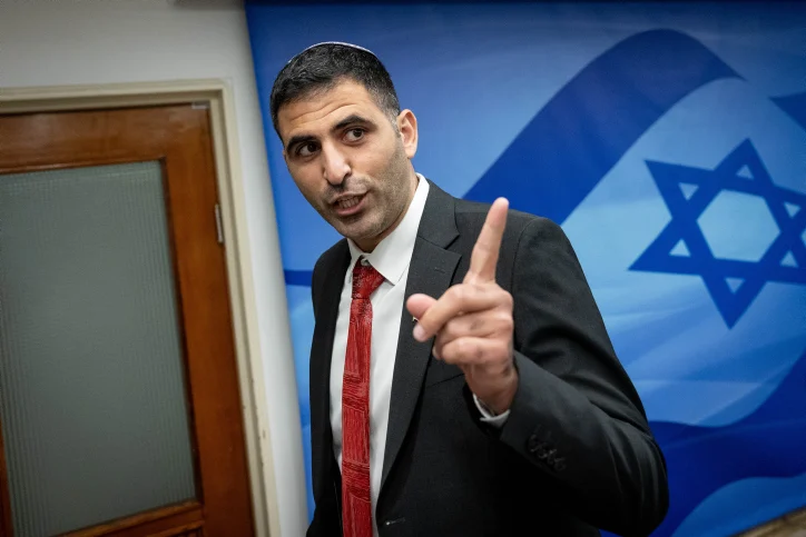 Shlomo