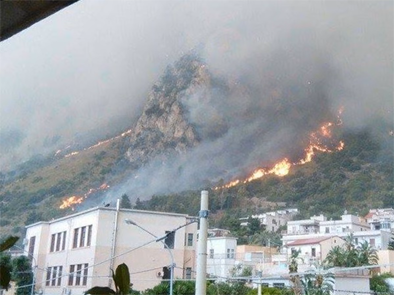 Sicilya22