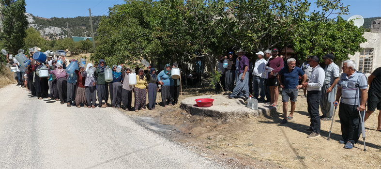 Silifke4