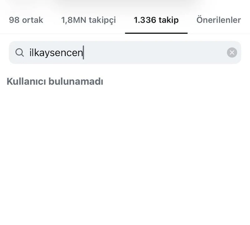 Simge Sağın1