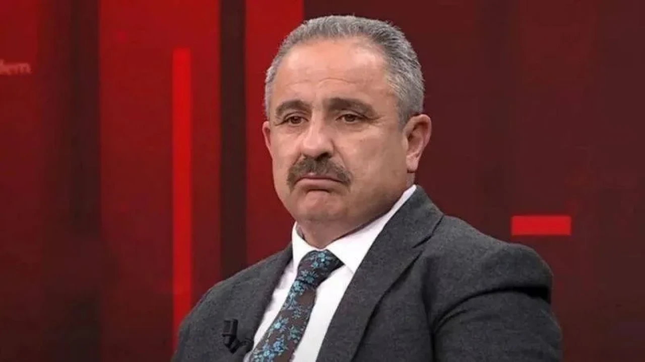 Sinan Burhan 2