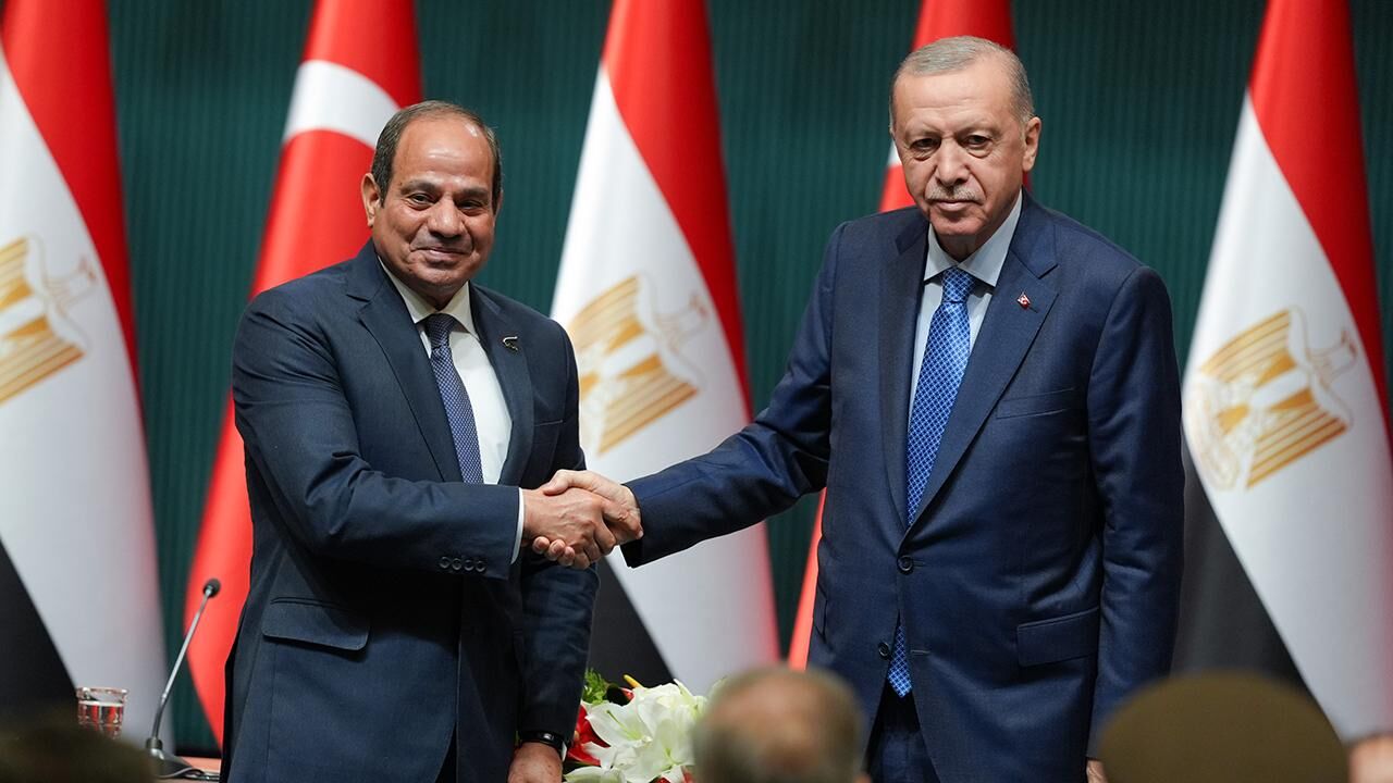 Sisi Erdogan-1