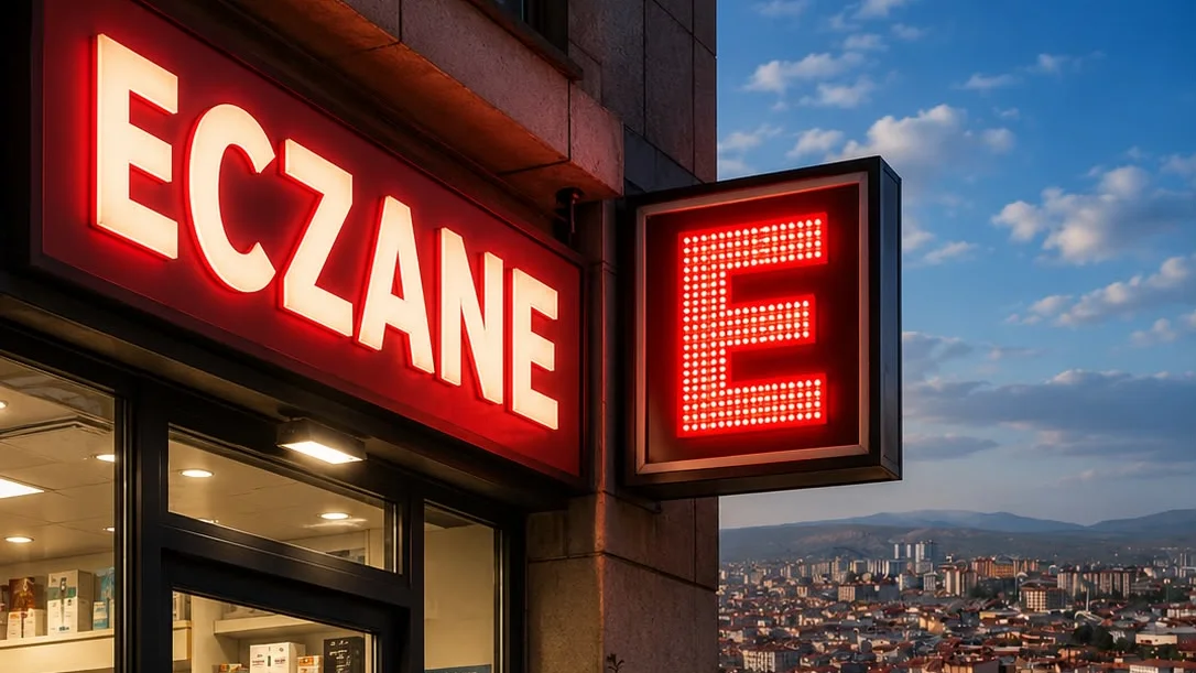 Sivasta 20 Temmuz Nobetci Eczaneler Q Vdp F Bf W