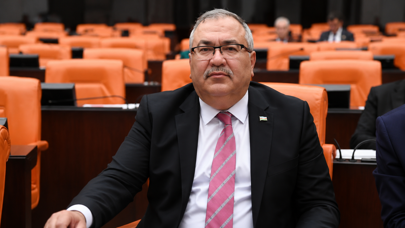 Süleyman Bülbül-5