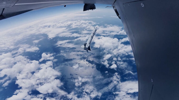 Supersonic1