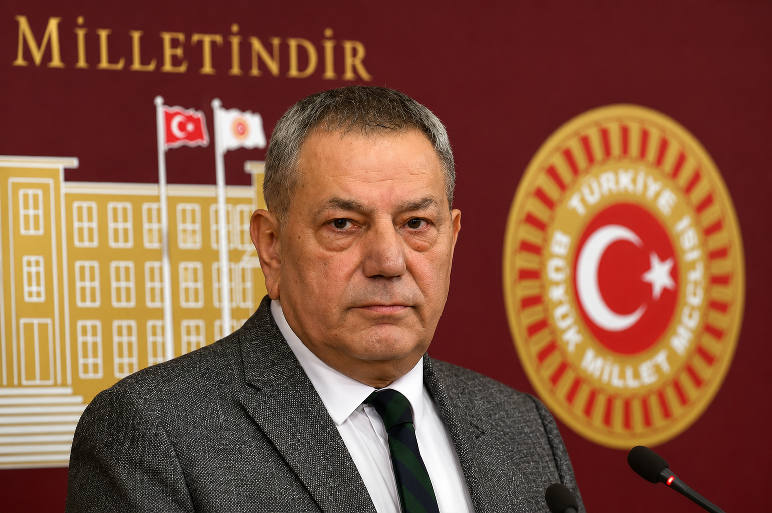 Tahsin Ocaklı2
