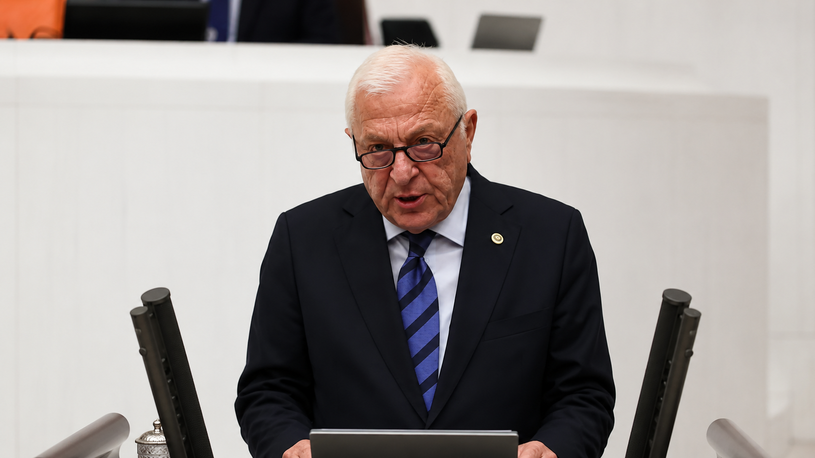Talih Özcan