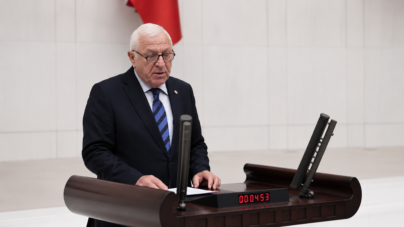 Talih Özcan1