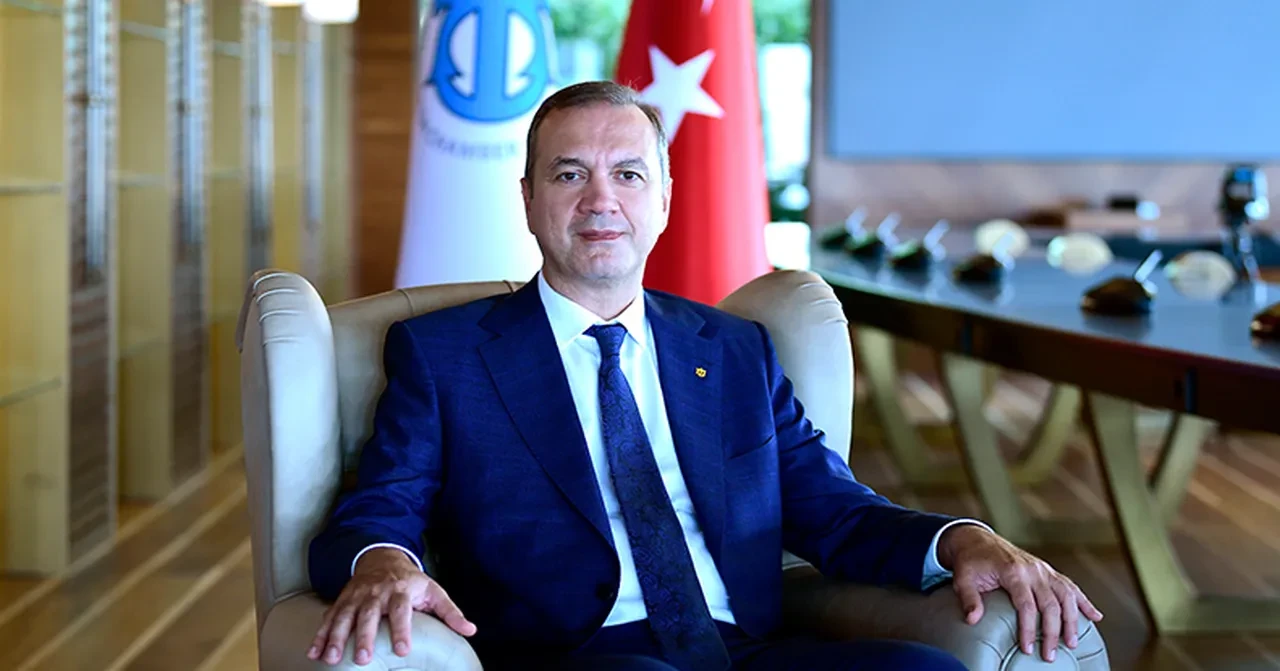 Tamer Kıran