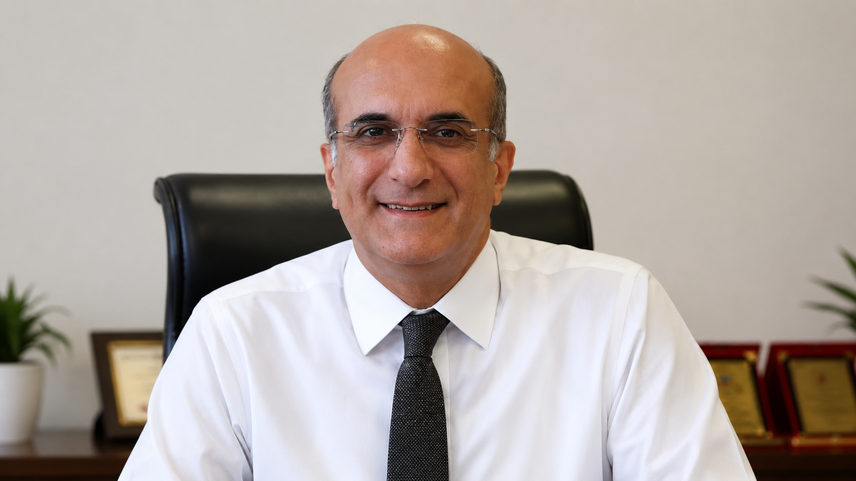 Tekin Bingöl 2-1
