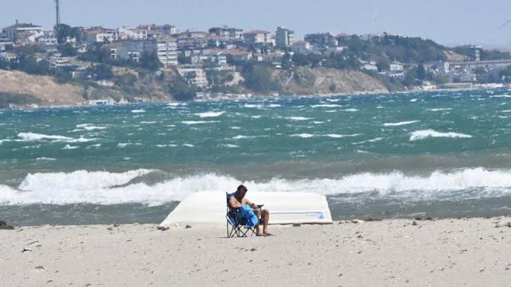 Tekirdag-3