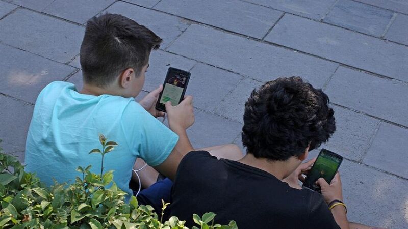 Telefon2