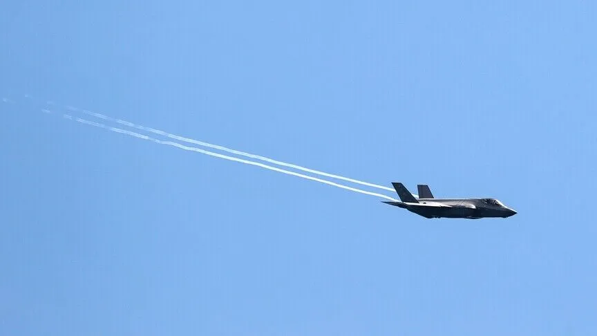 F-35-1