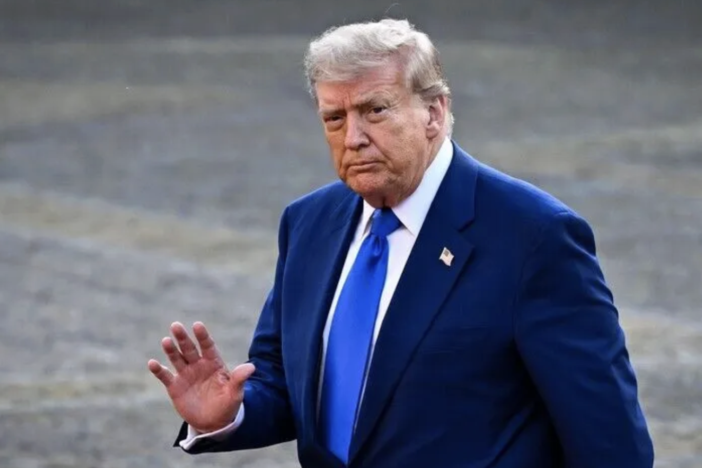 Trump-72