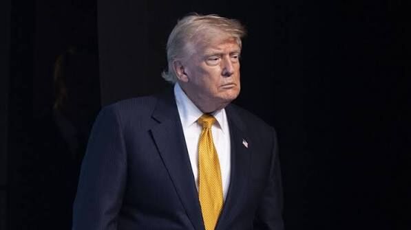 Trump134