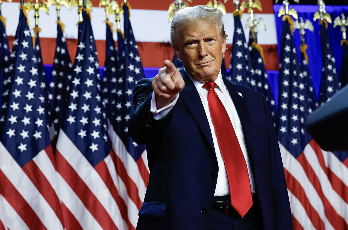 Trumppp-5