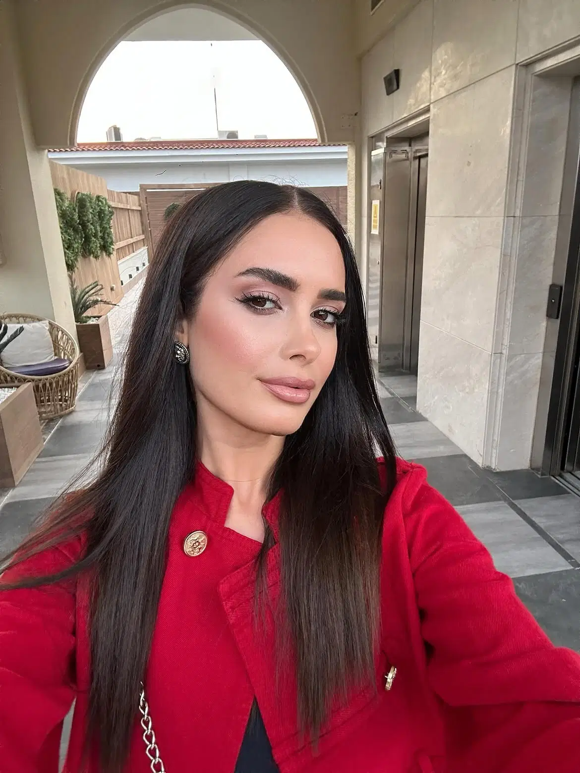 Tugce Güney Kimdir Kac Yasında Evli Mi