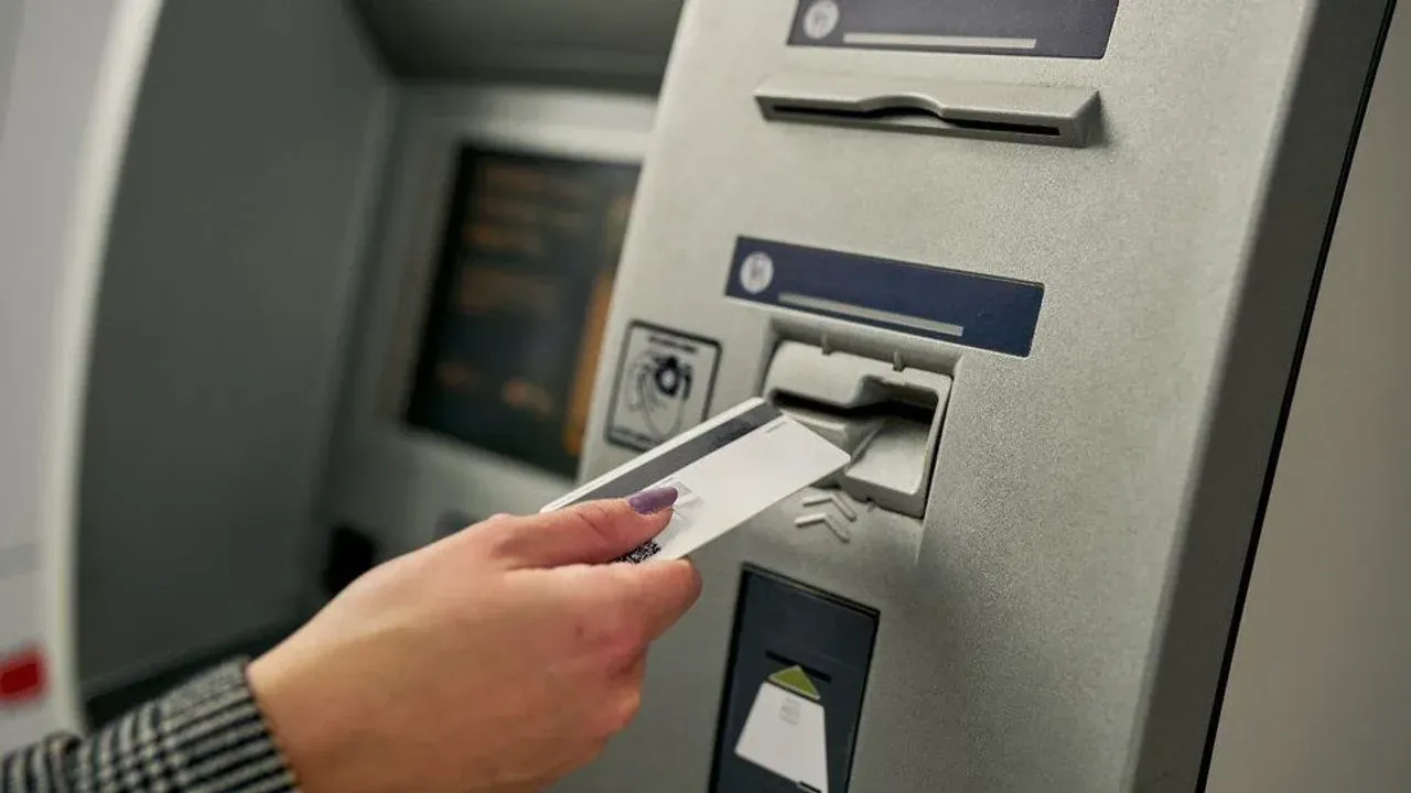 Turkishbank