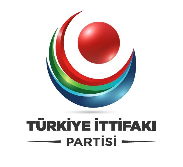 Türkiye Ittifakı Partisi-3