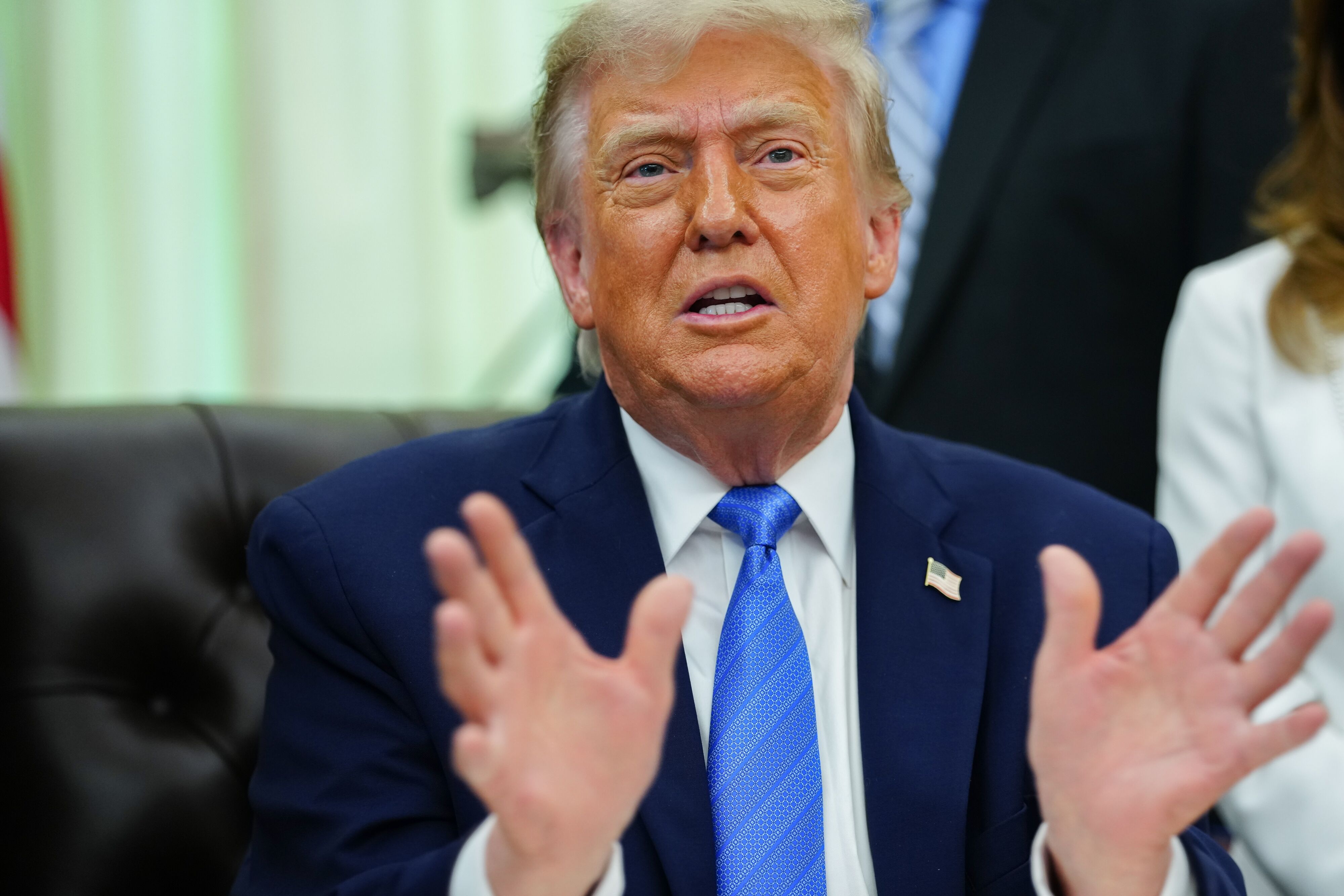Turrump-1