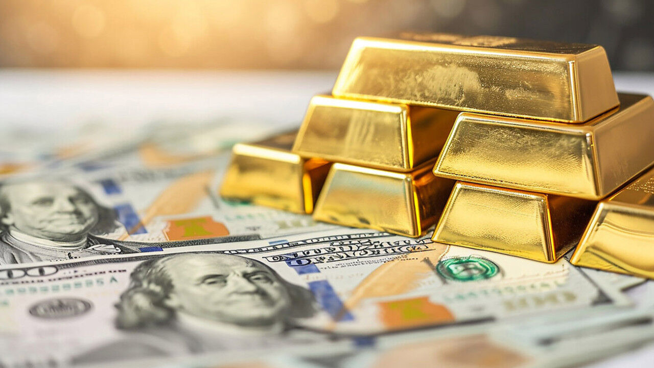 Uclu Zirve Dolar Altin Borsa Performansi Hangisi Daha Cok Kazandirdi Ltqw