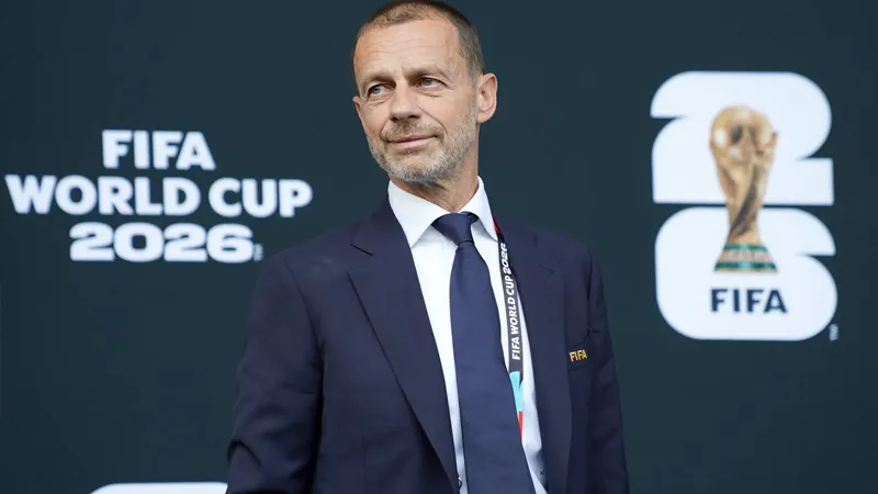 Uefa-4