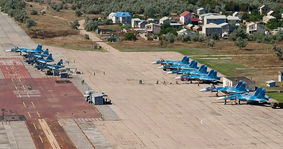 Ukrayna2
