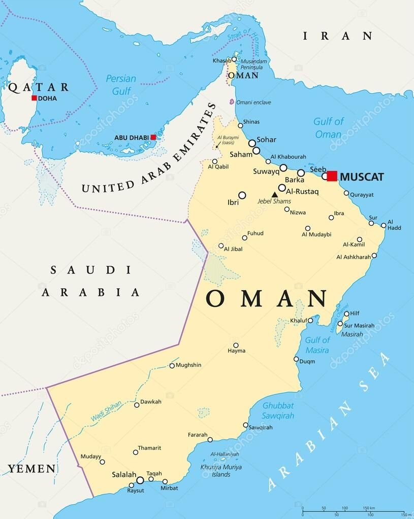 Umman11-1