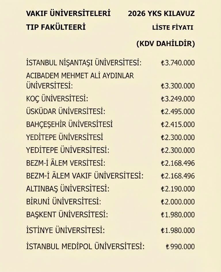 Üniversite-3