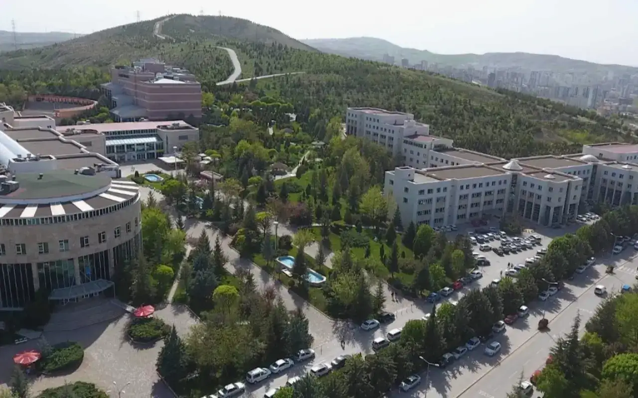 Universite2-1