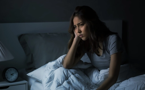 Uykusuzluk Insomnia Nedir 79