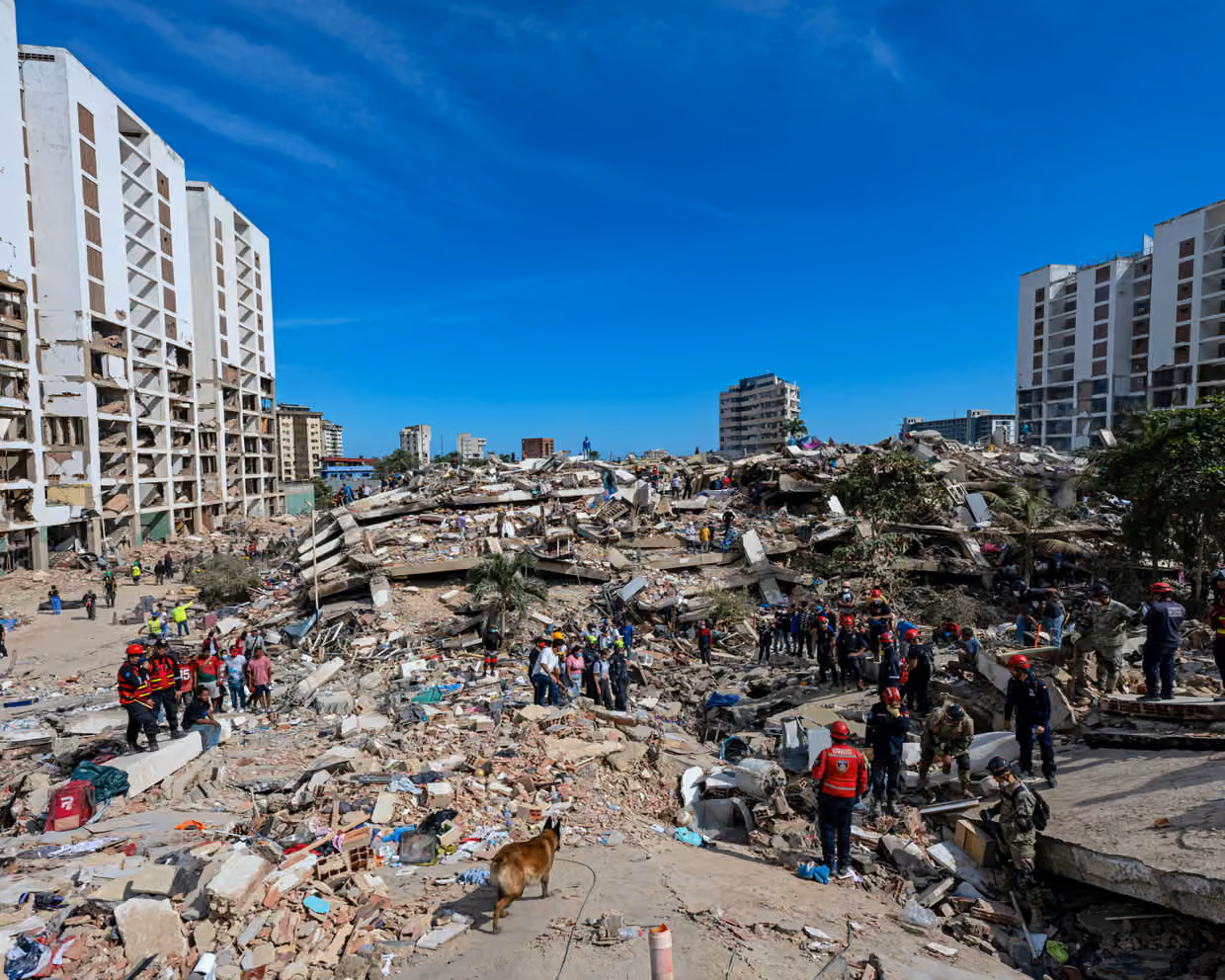 Venezuela55