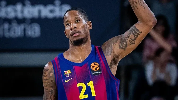 Will Clyburn2