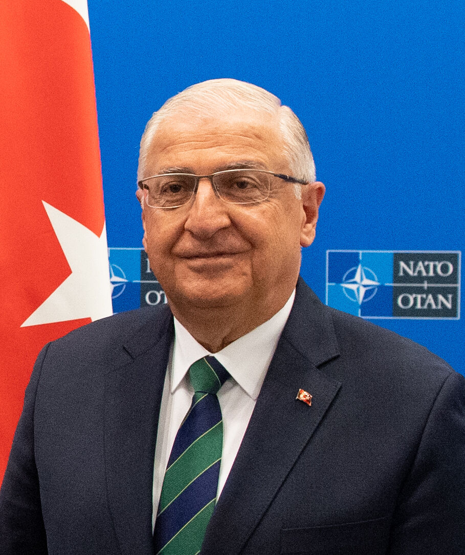 Yasar1