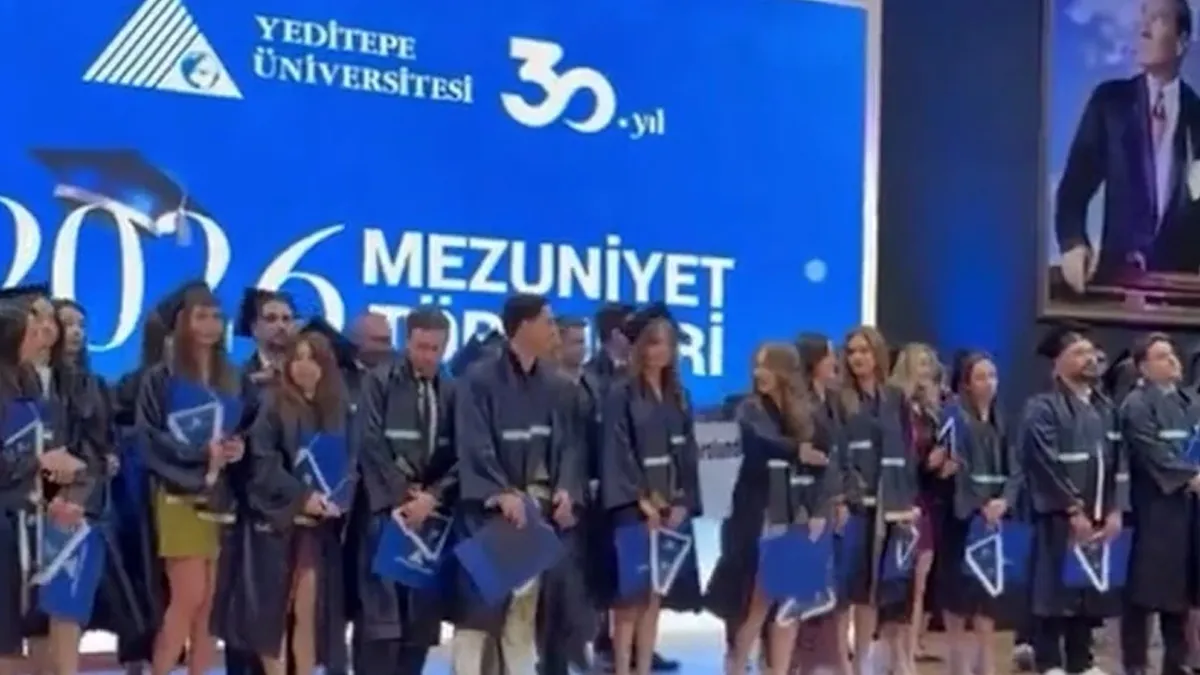 Yeditepe2