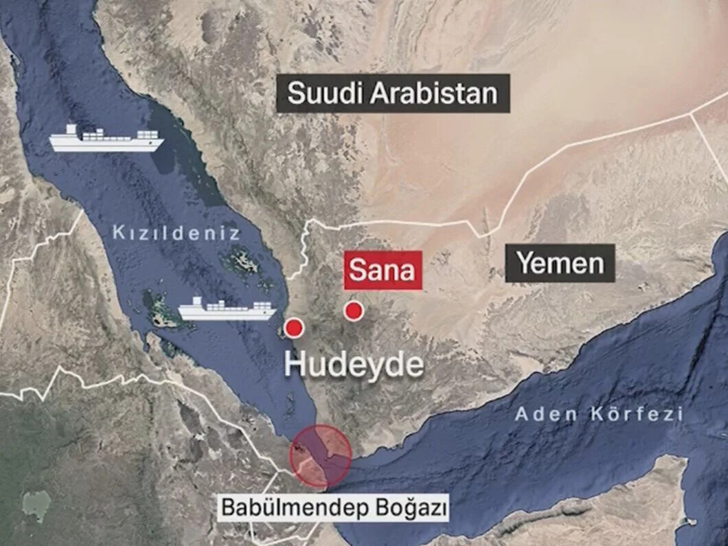 Yemen2-1