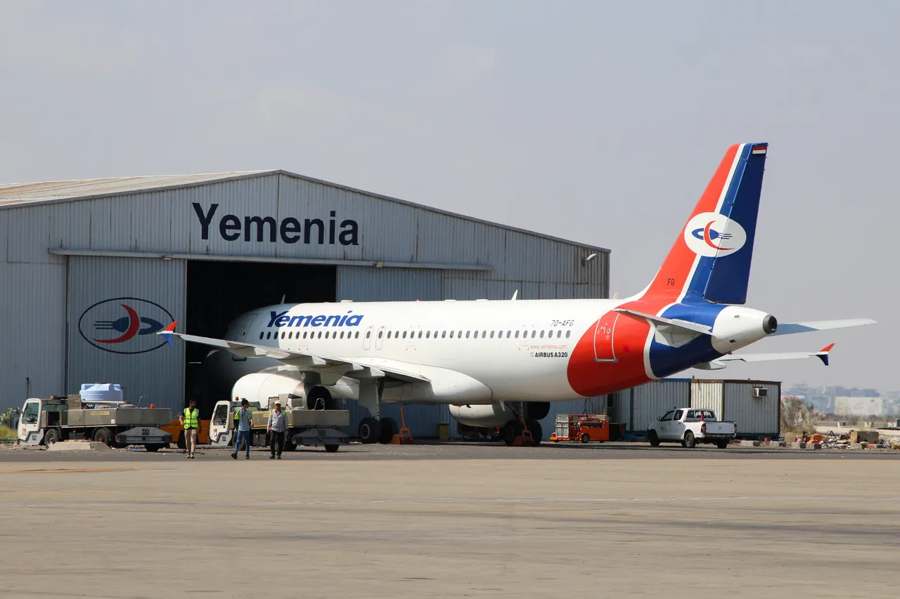 Yemenia2