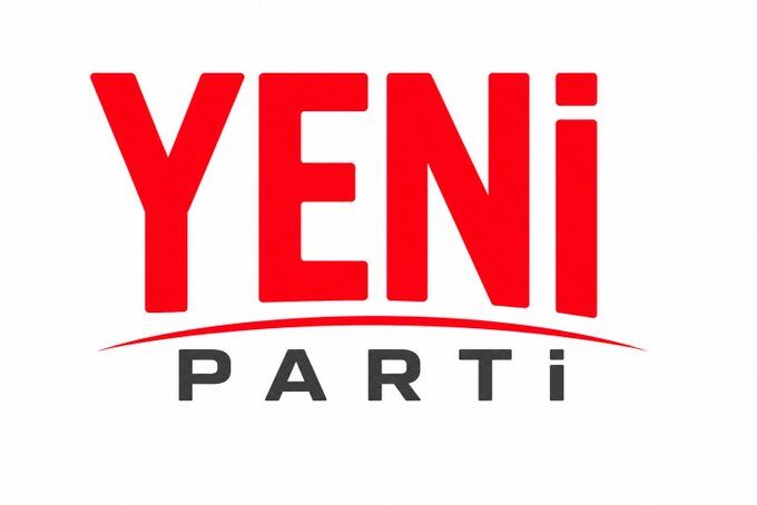 Yeni-1