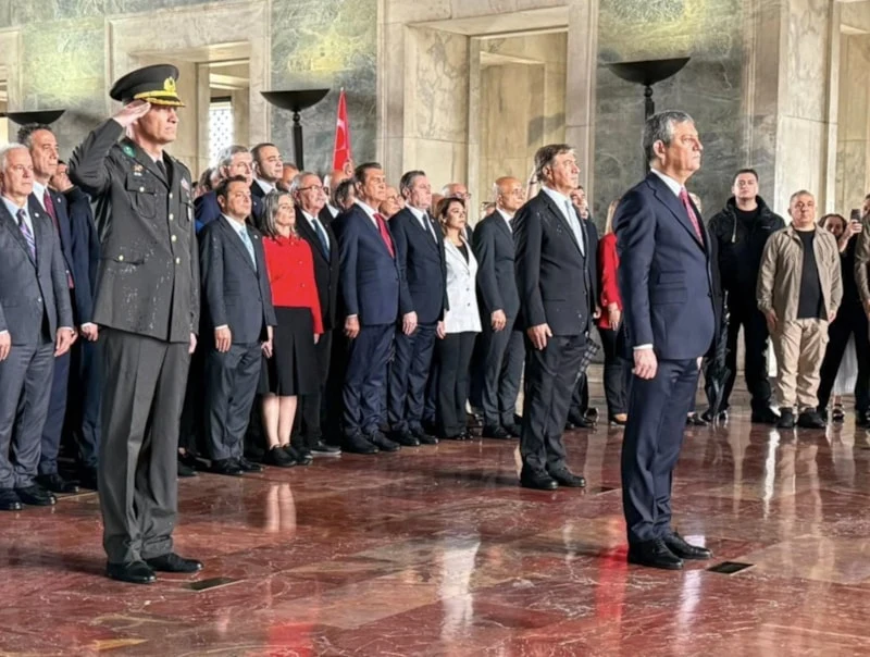 Yeni Parti-1