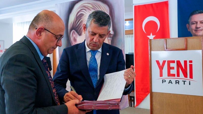 Yeni Parti-4